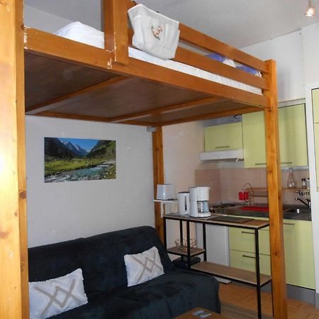 Appartement Wifi Monne Centre Котре Экстерьер фото