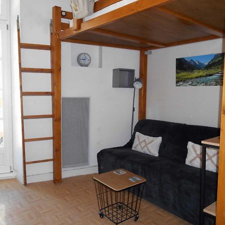 Appartement Wifi Monne Centre Котре Экстерьер фото
