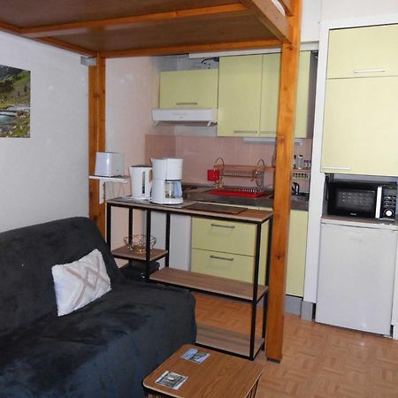 Appartement Wifi Monne Centre Котре Экстерьер фото