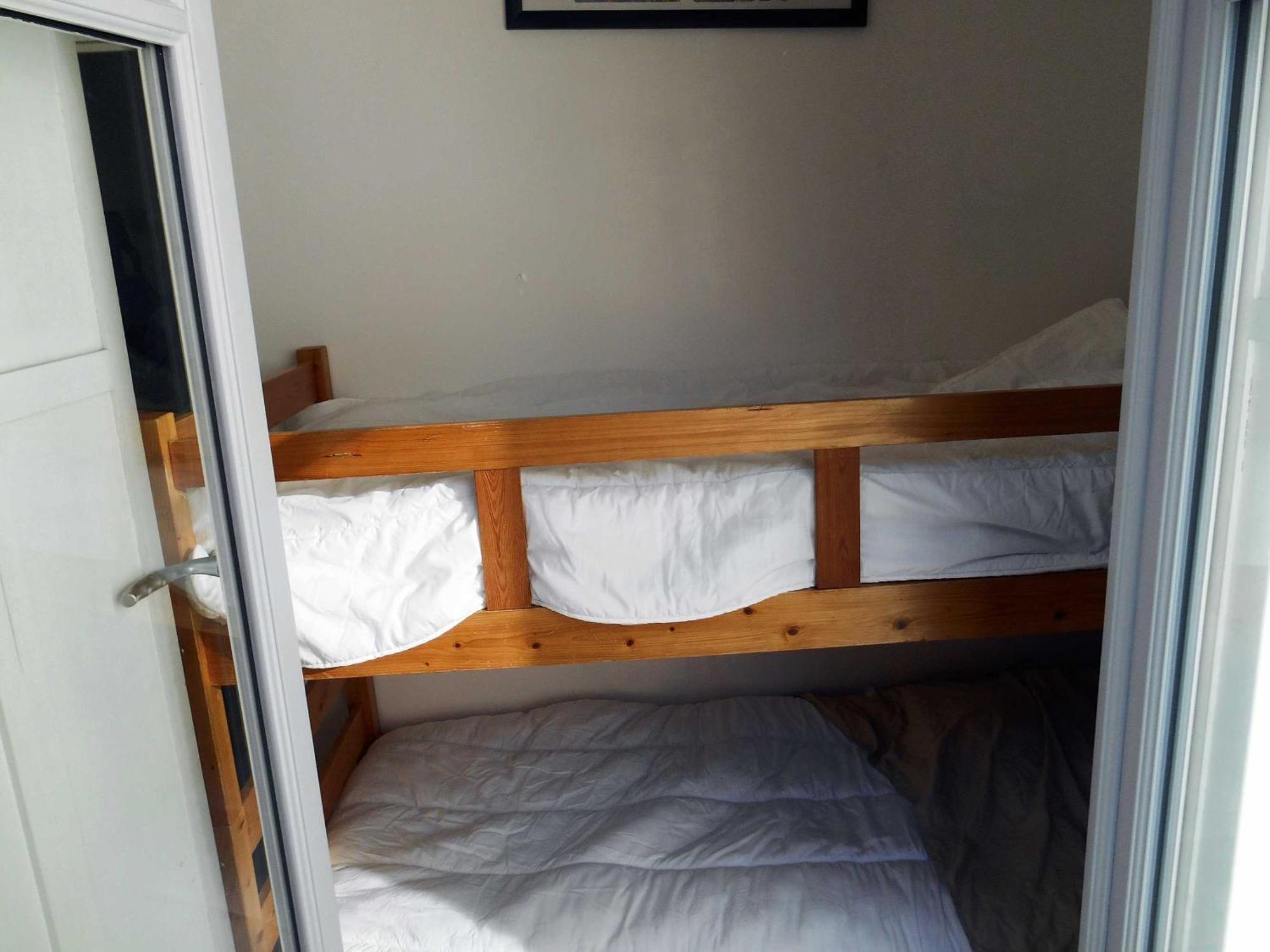 Appartement Wifi Monne Centre Котре Экстерьер фото