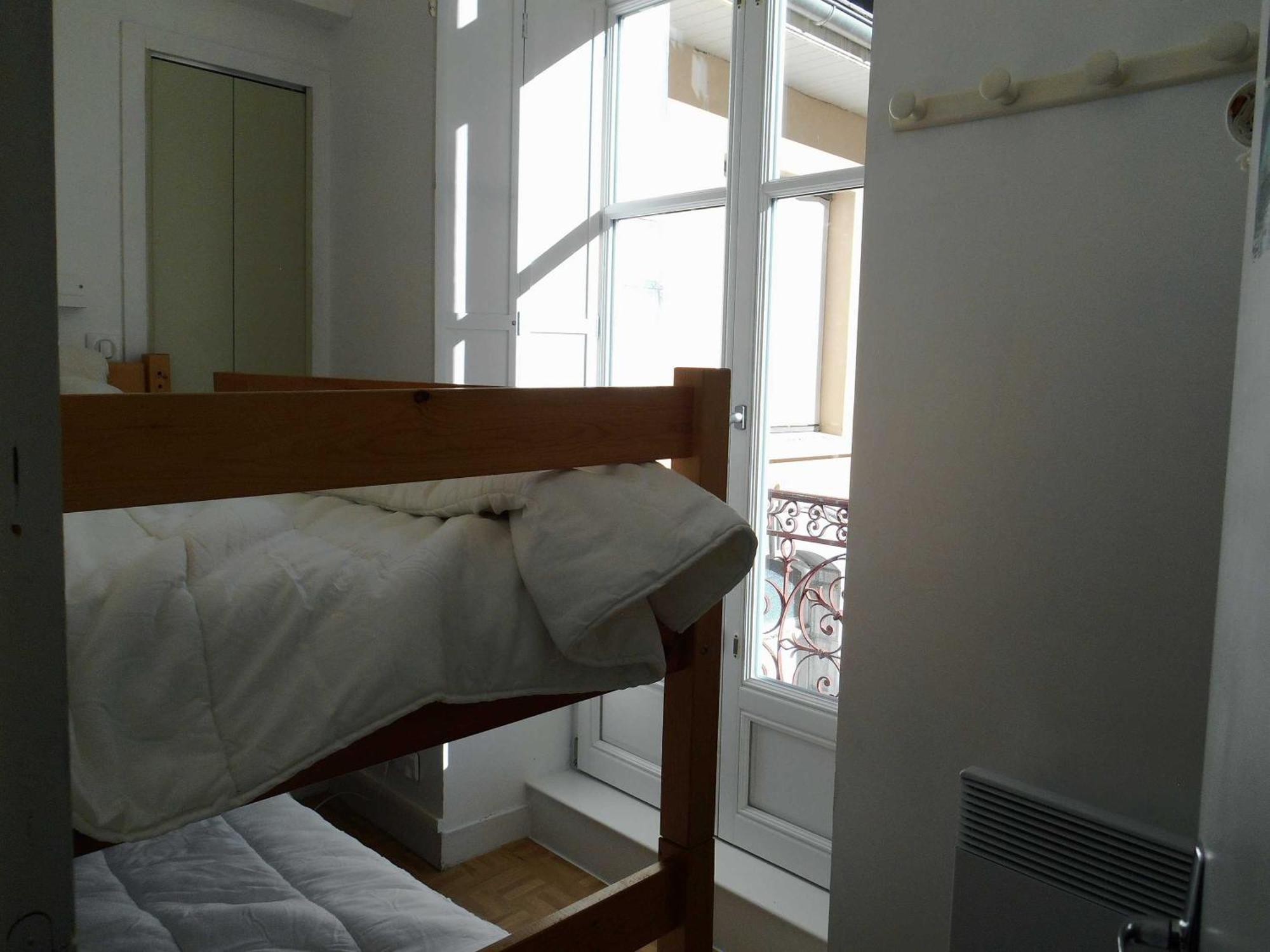 Appartement Wifi Monne Centre Котре Экстерьер фото